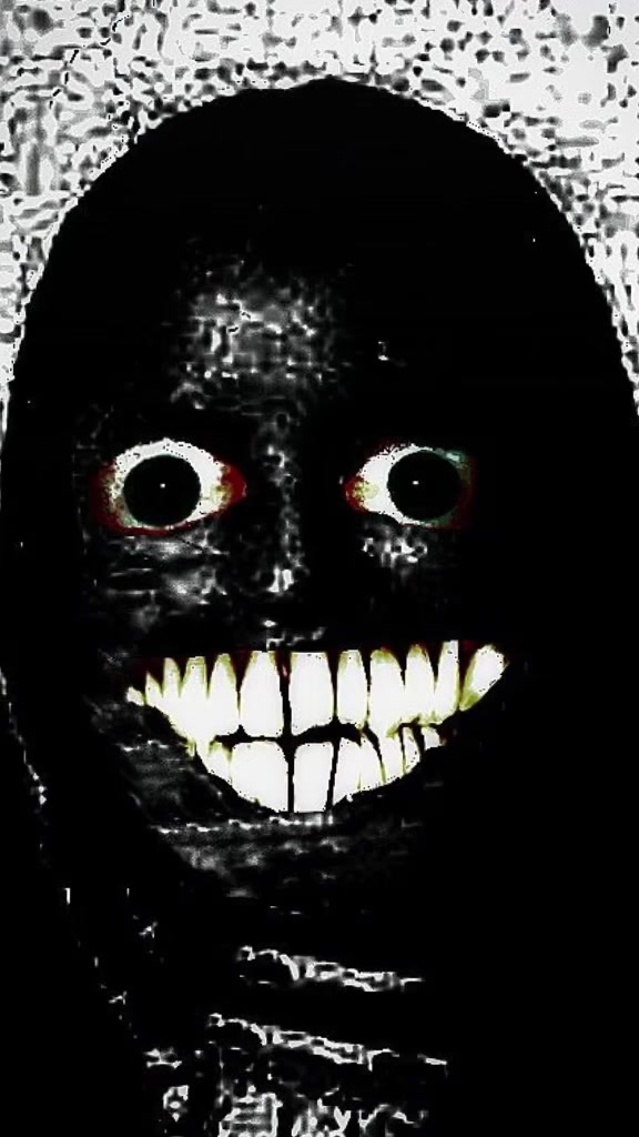@...