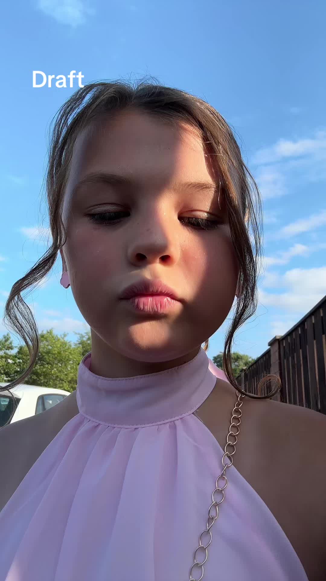 @Lori ྀིྀི