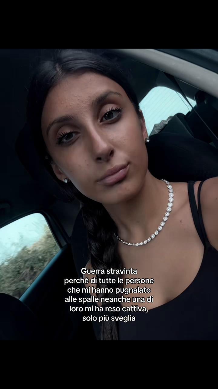 @_spamm._ettaa