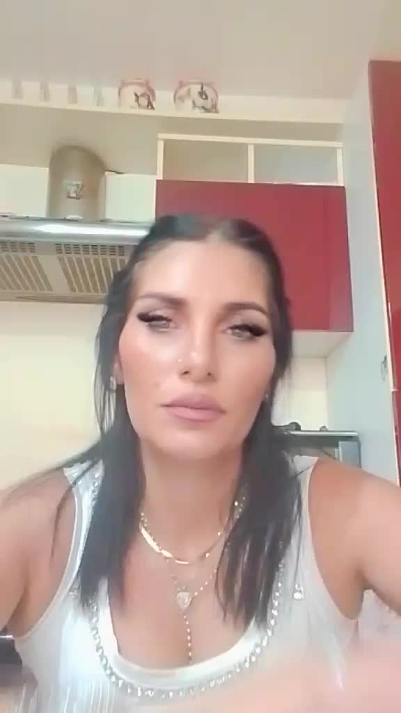@Nicoletta Giannusa