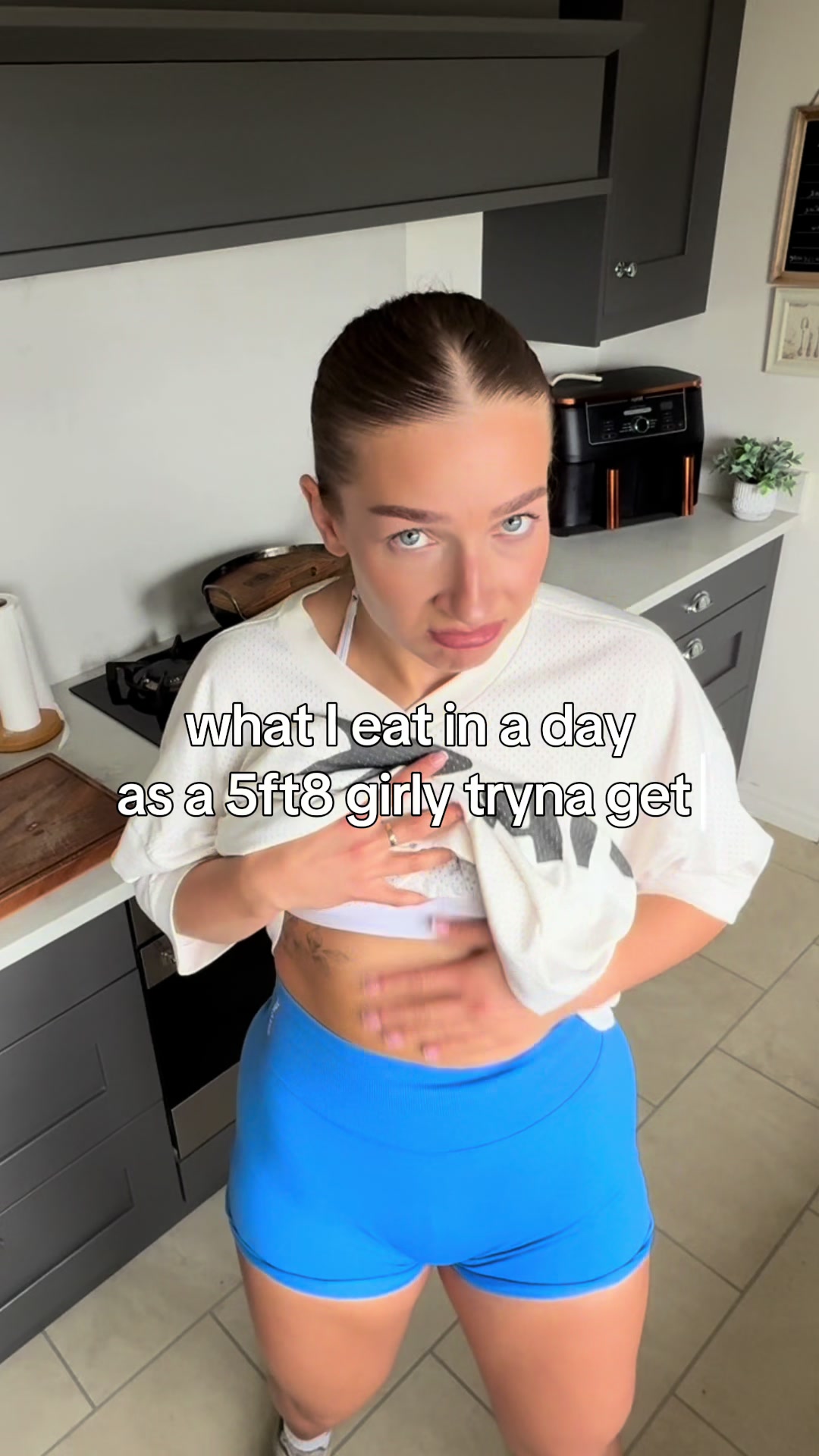 @gymwjesso