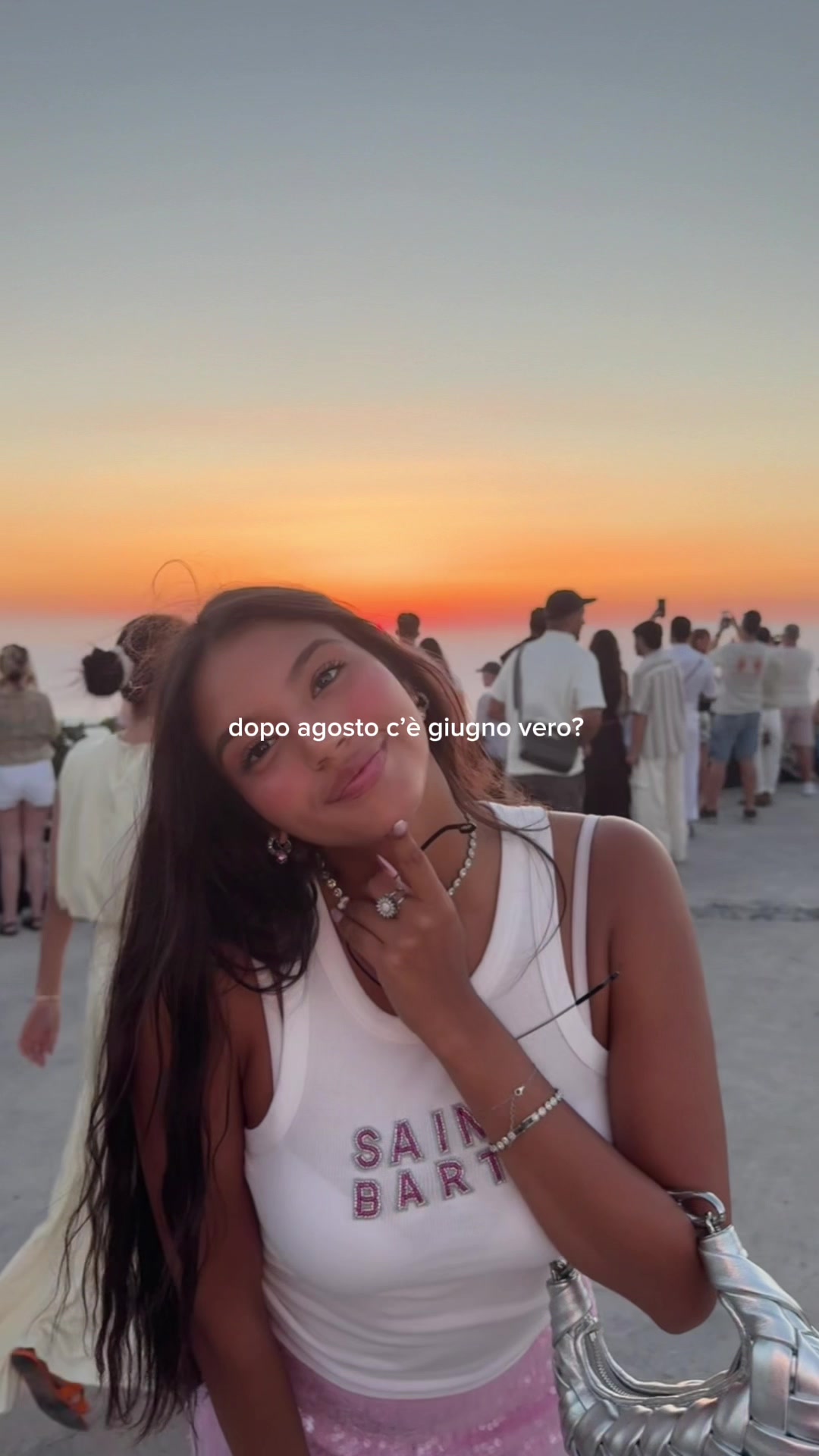 @Reina 👑