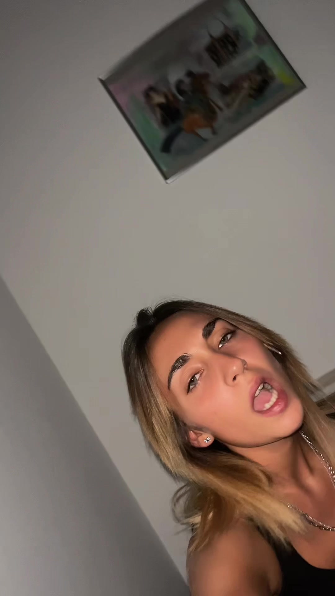 @asiamarcon2