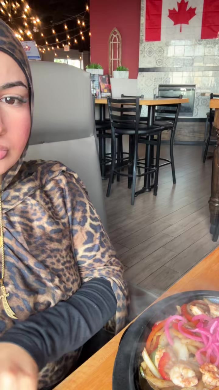 @zahraaeelm