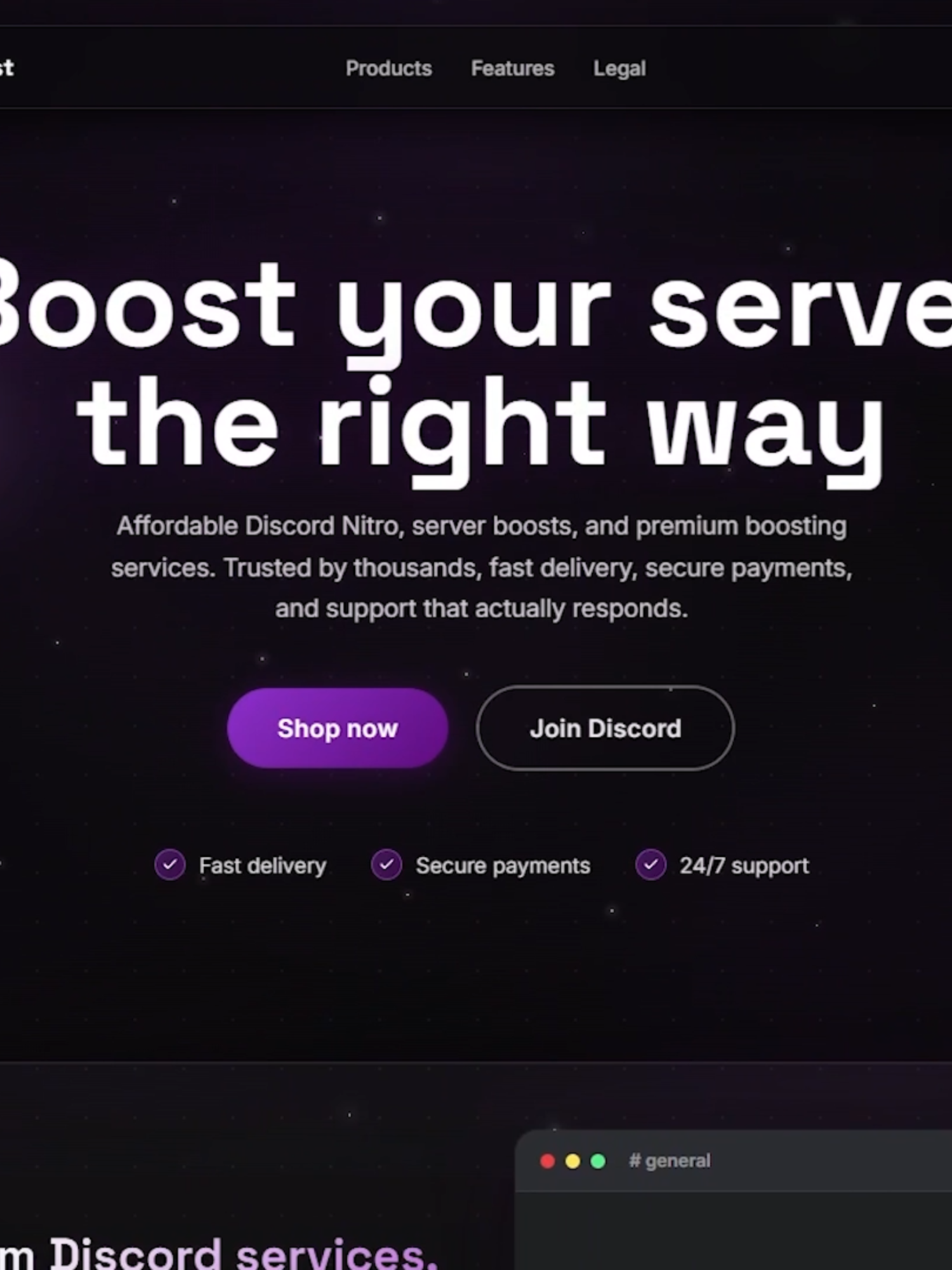 @proboost
