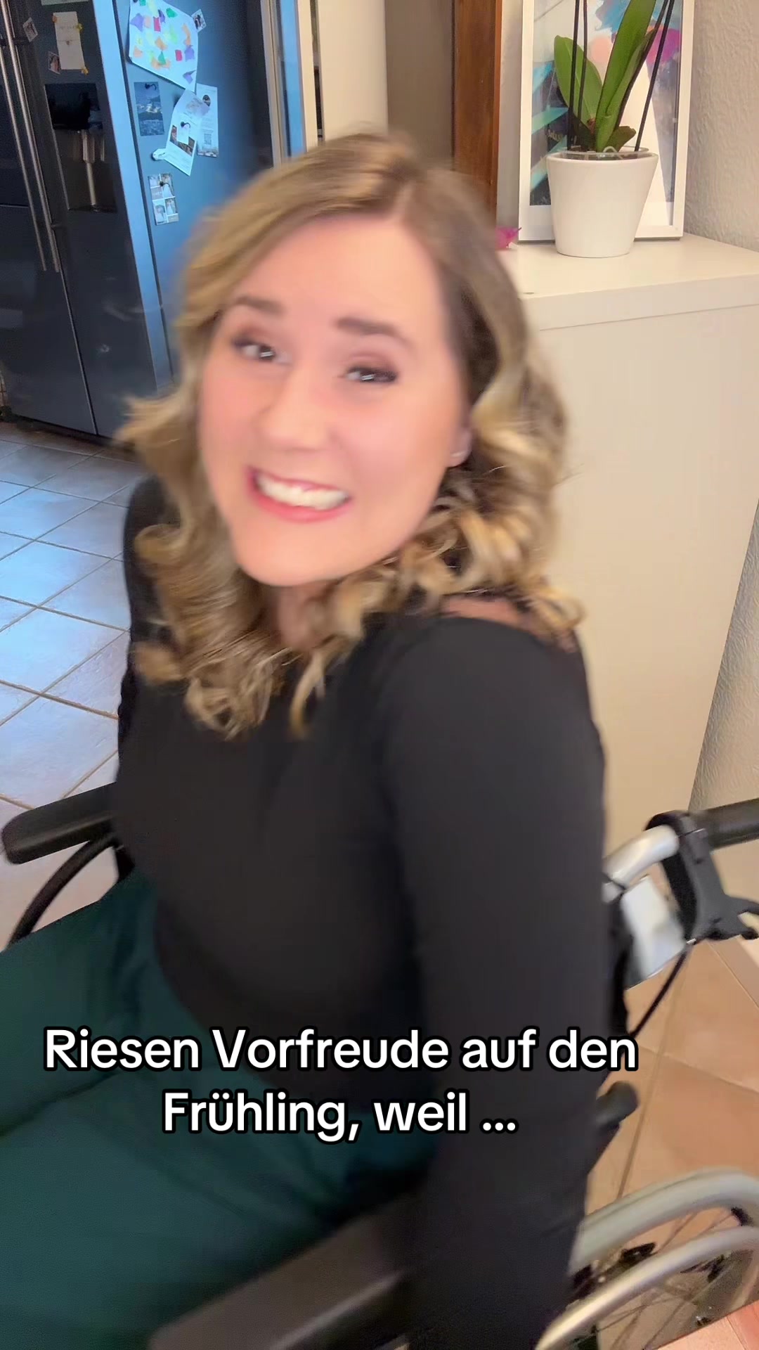 @VinoKat_3