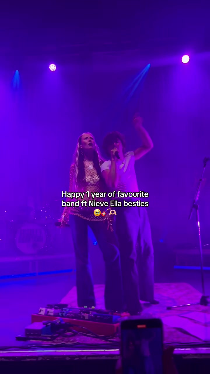 @eve.elizabethxo