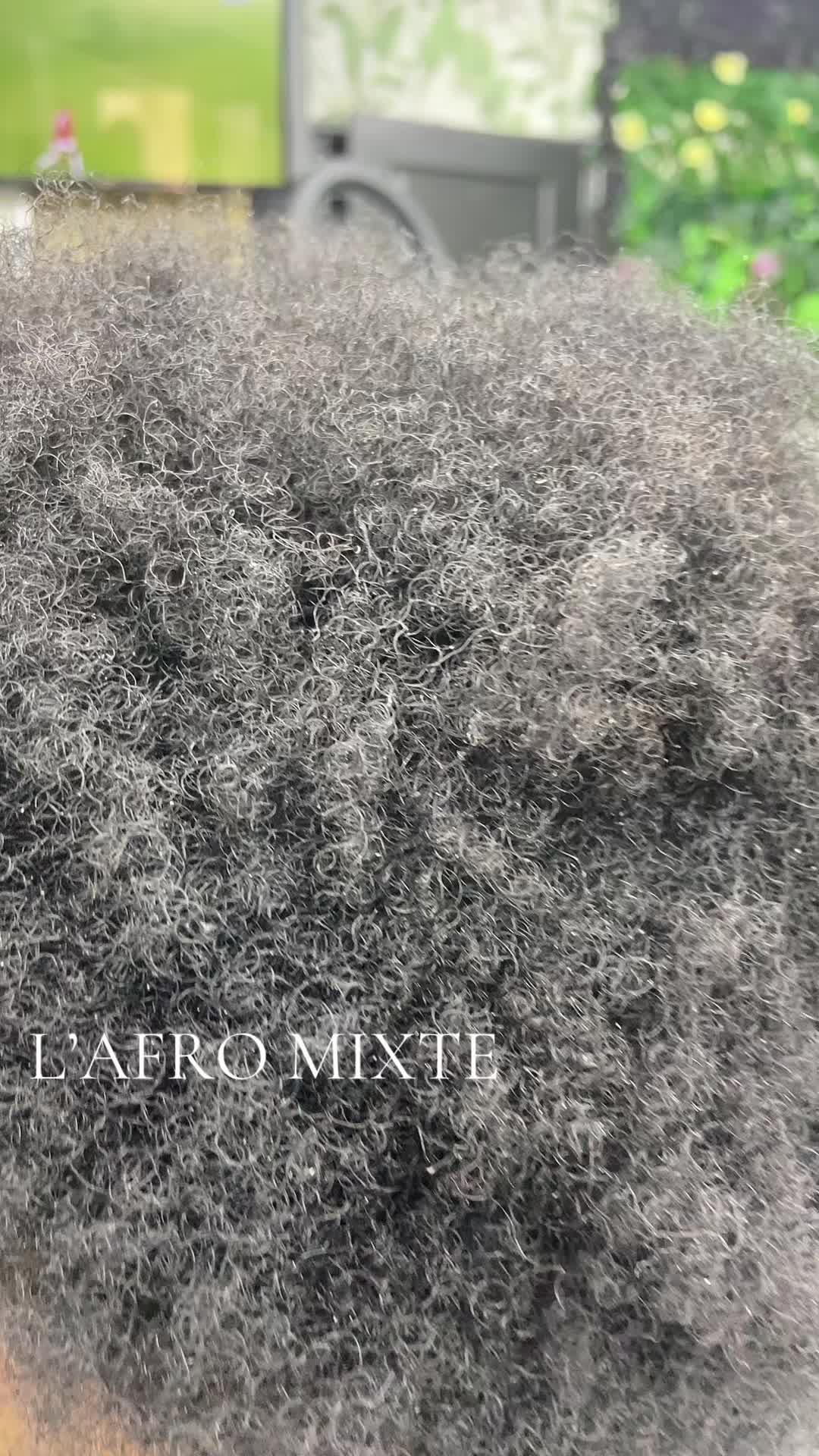@afro.mixte.metz