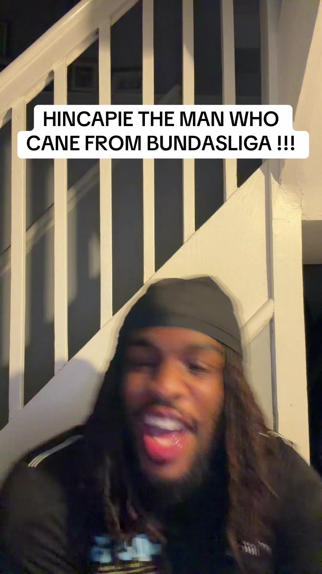 @M£LZ
