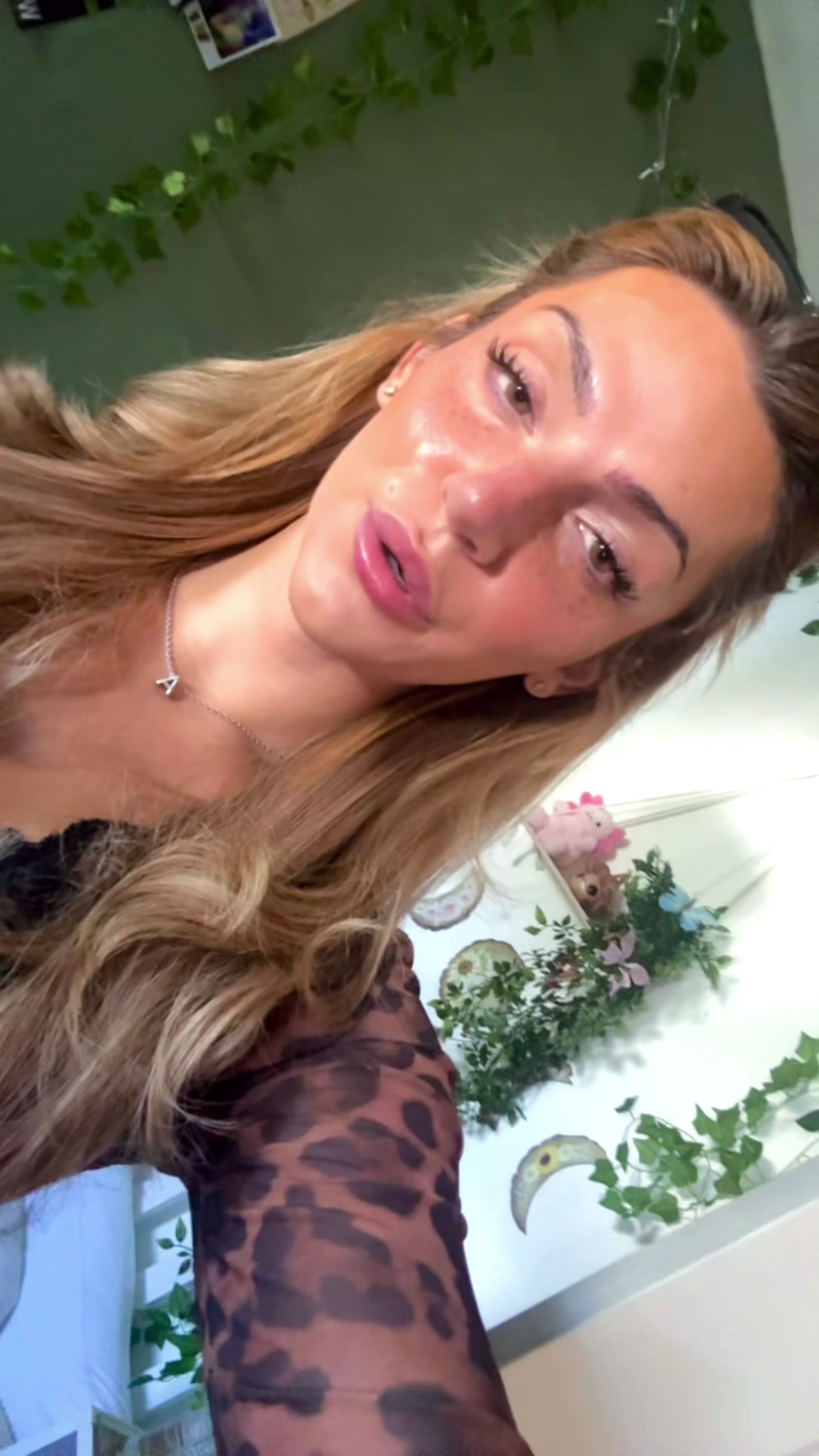 @Gabriella Lee