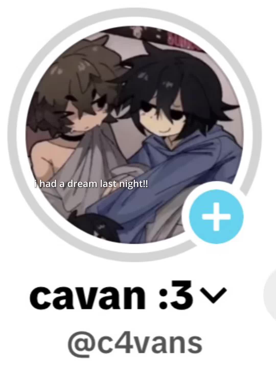 @cavan :3