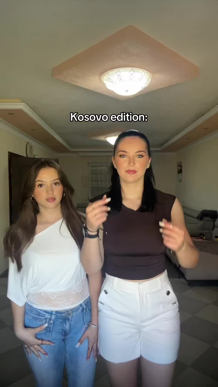 @rineesagashii