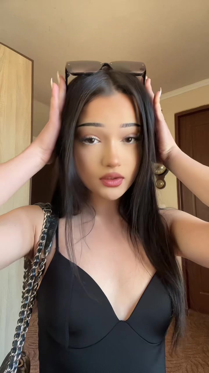 @cezara