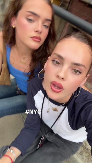 @NELL🤩🤘🏾❤️🔥🪩