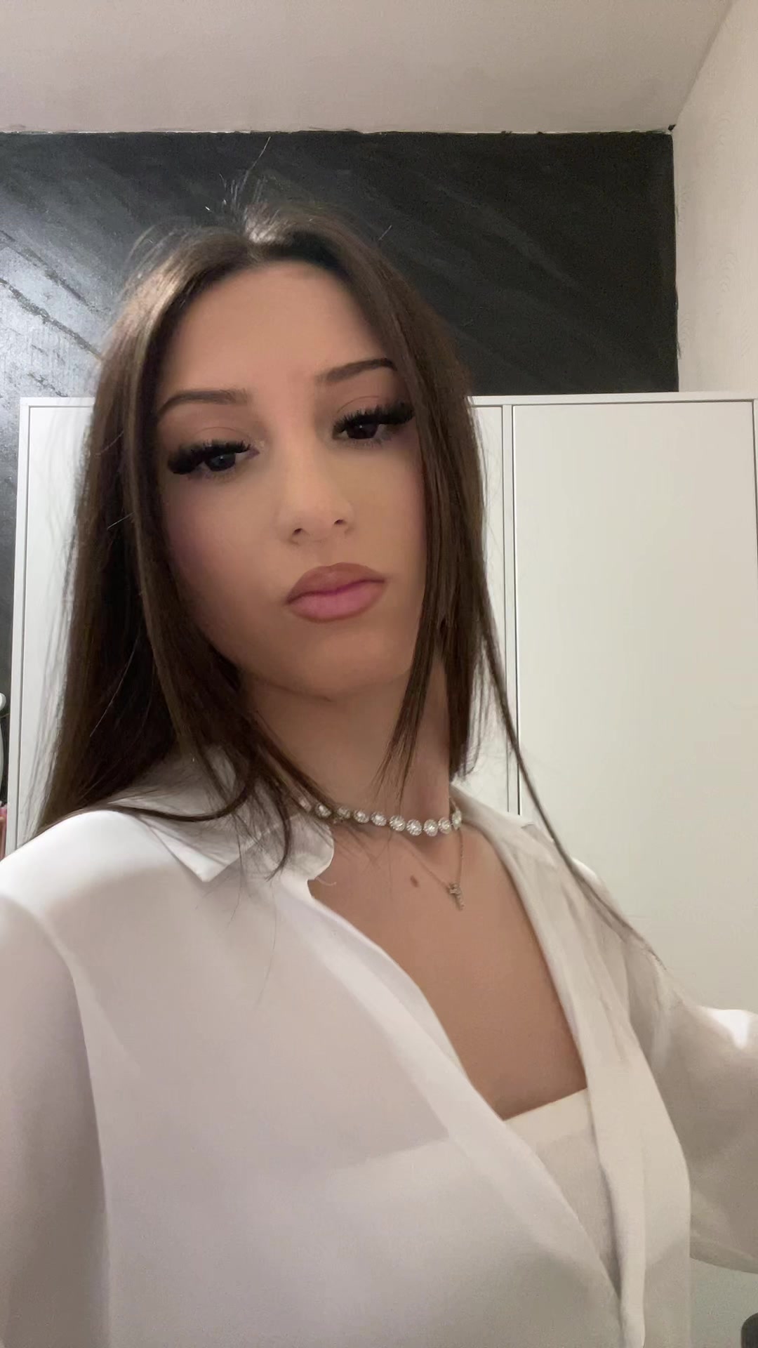 @𝓜𝓪𝓭𝓪𝓵𝓲𝓷𝓪🍬