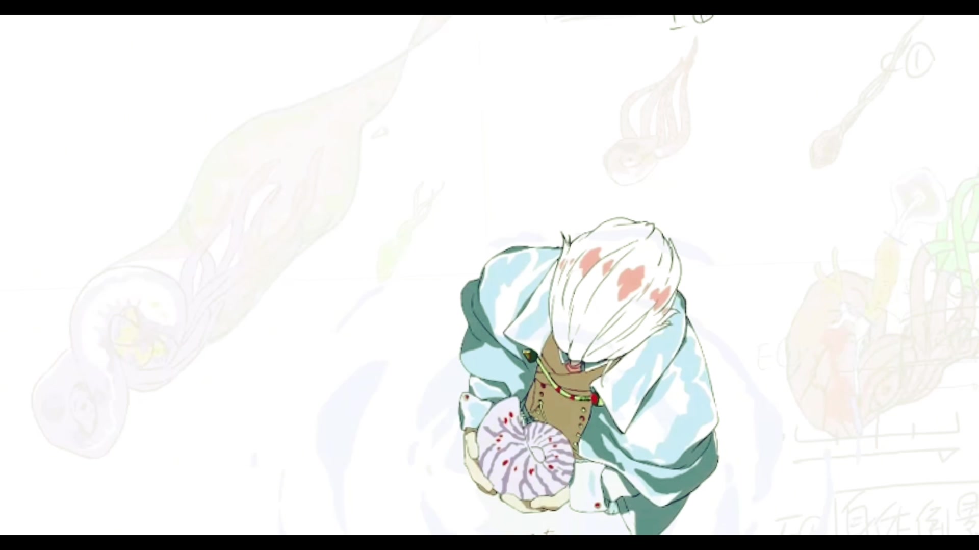 @Sakuga