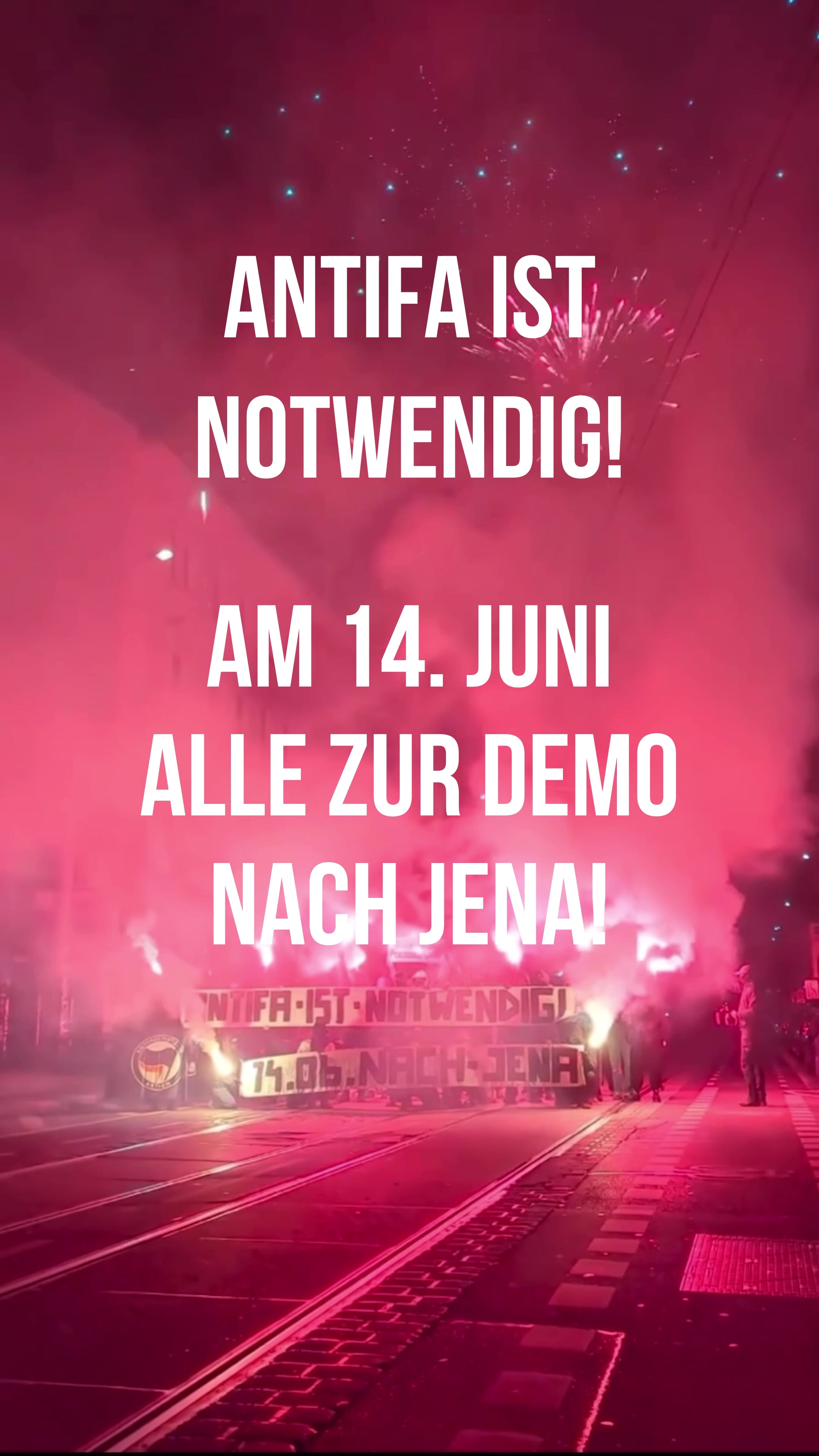 @Aktion Antifa Leipzig