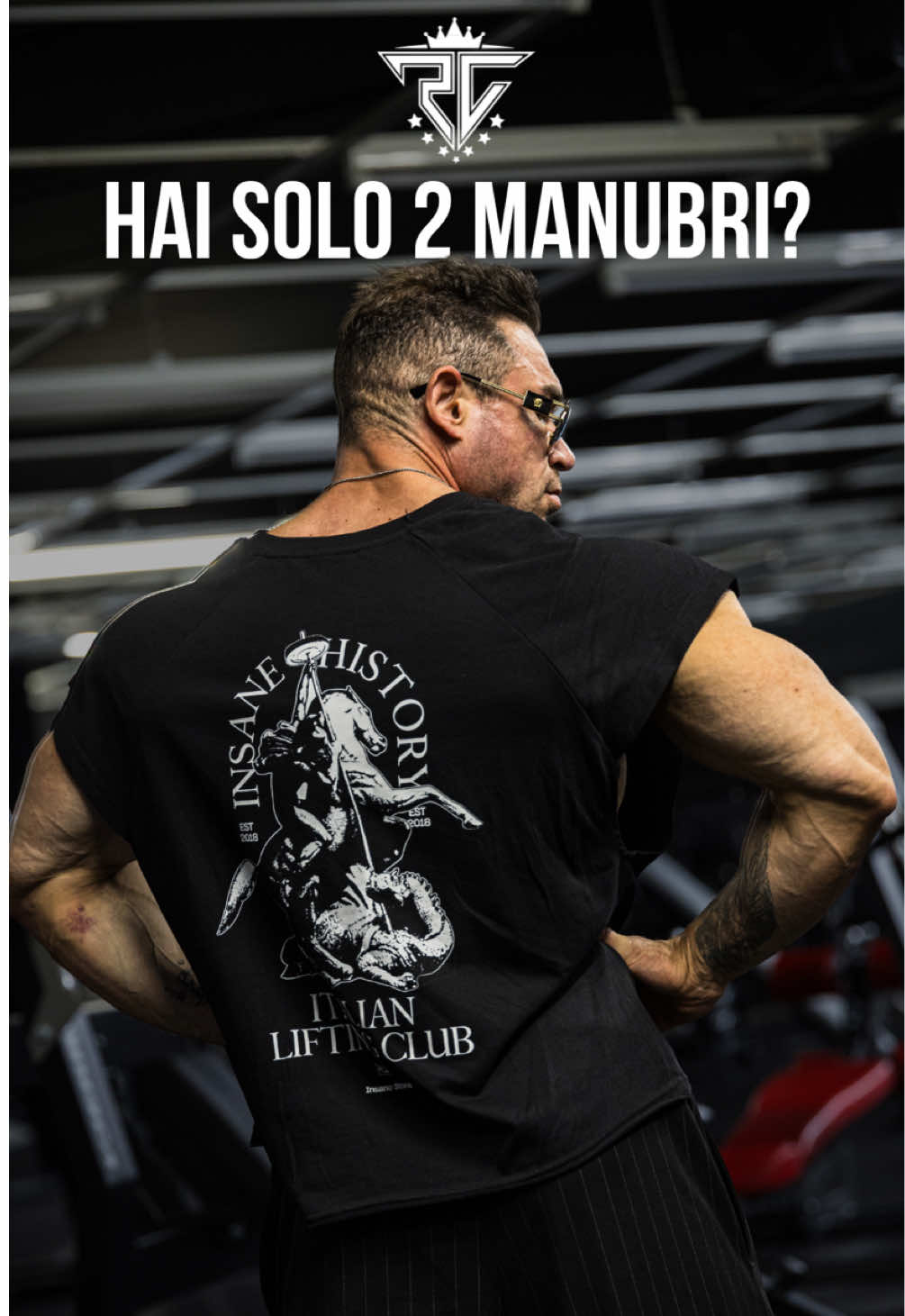 @Riccardo Croci