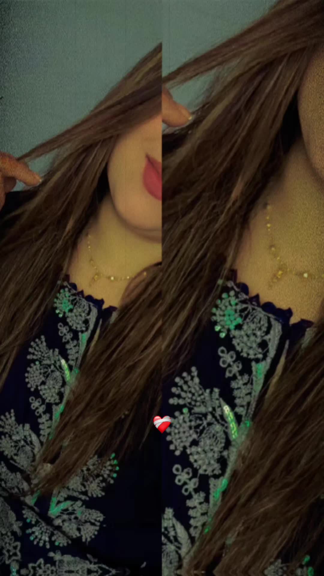 @💜Naazo💜Naaz💜