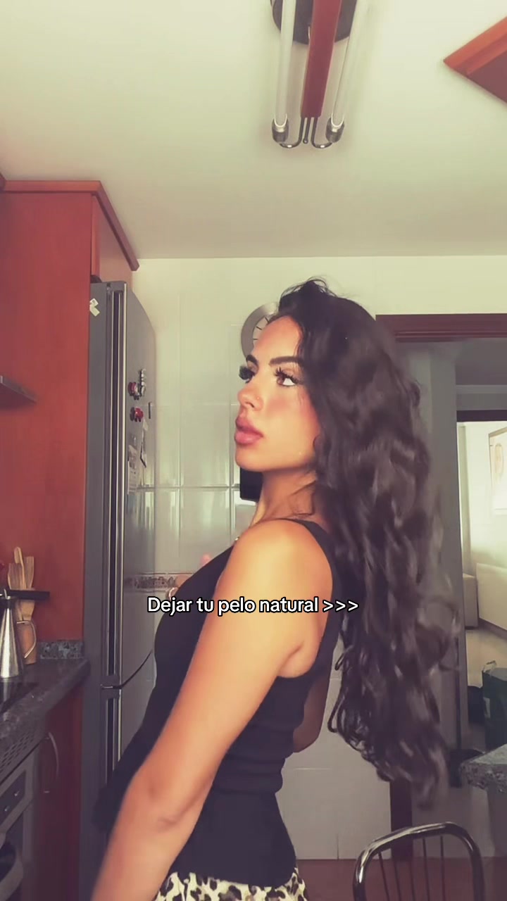 @albita🐆