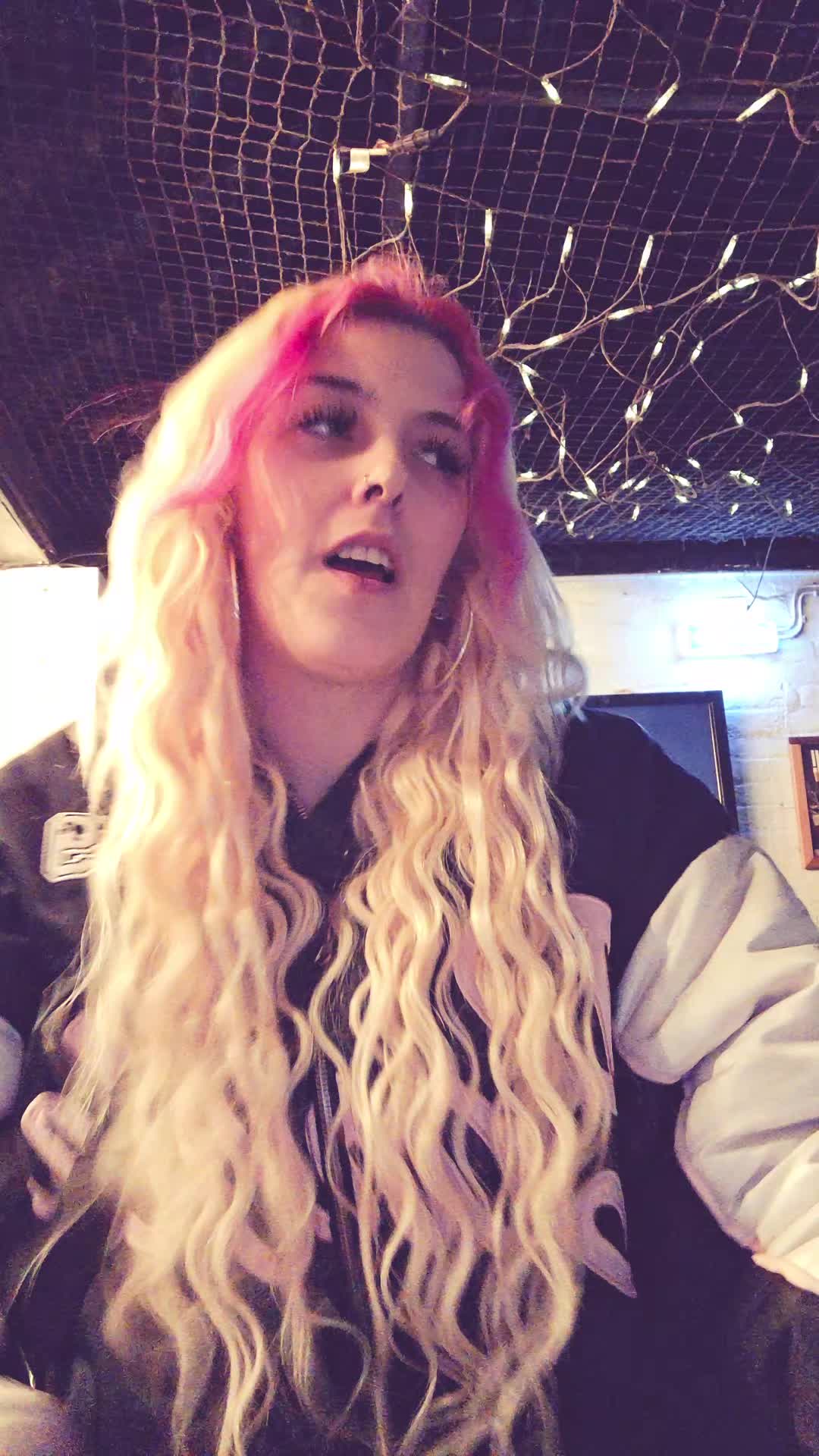 @Ⓗⓐⓨⓛⓔⓨ-Ⓙⓐⓝⓔ
