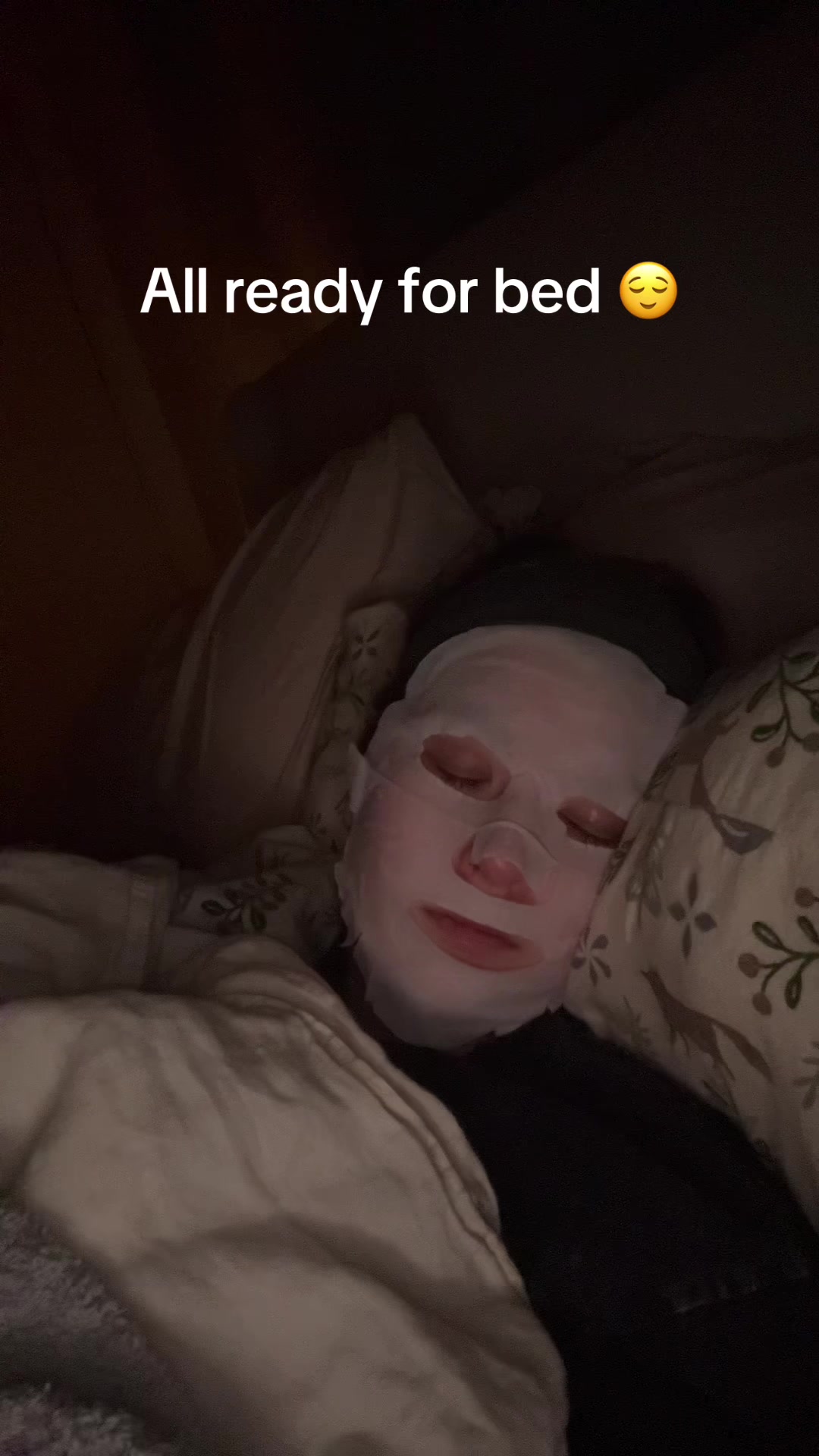 @Mae