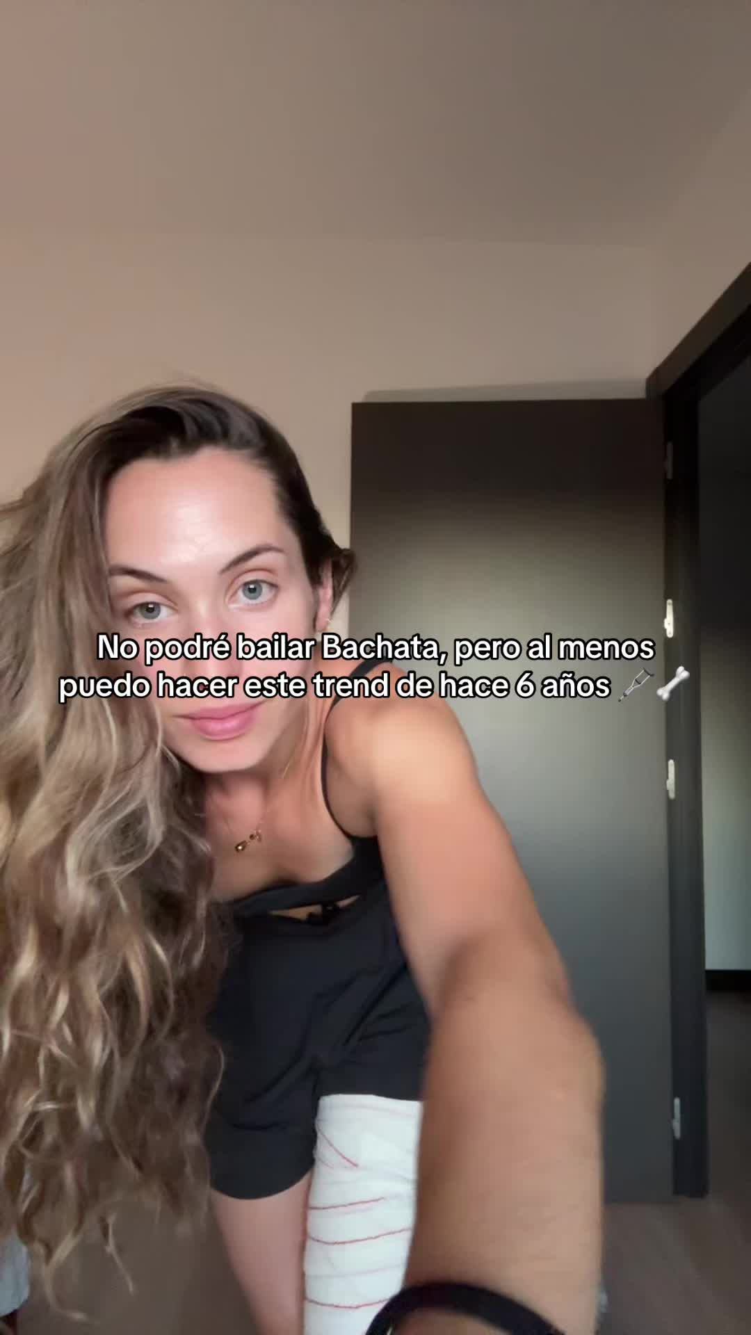 @Mariana