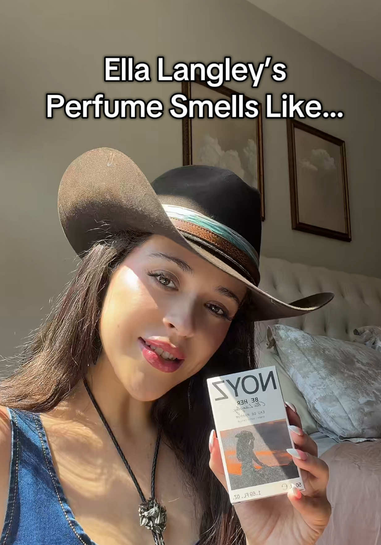 @Julia