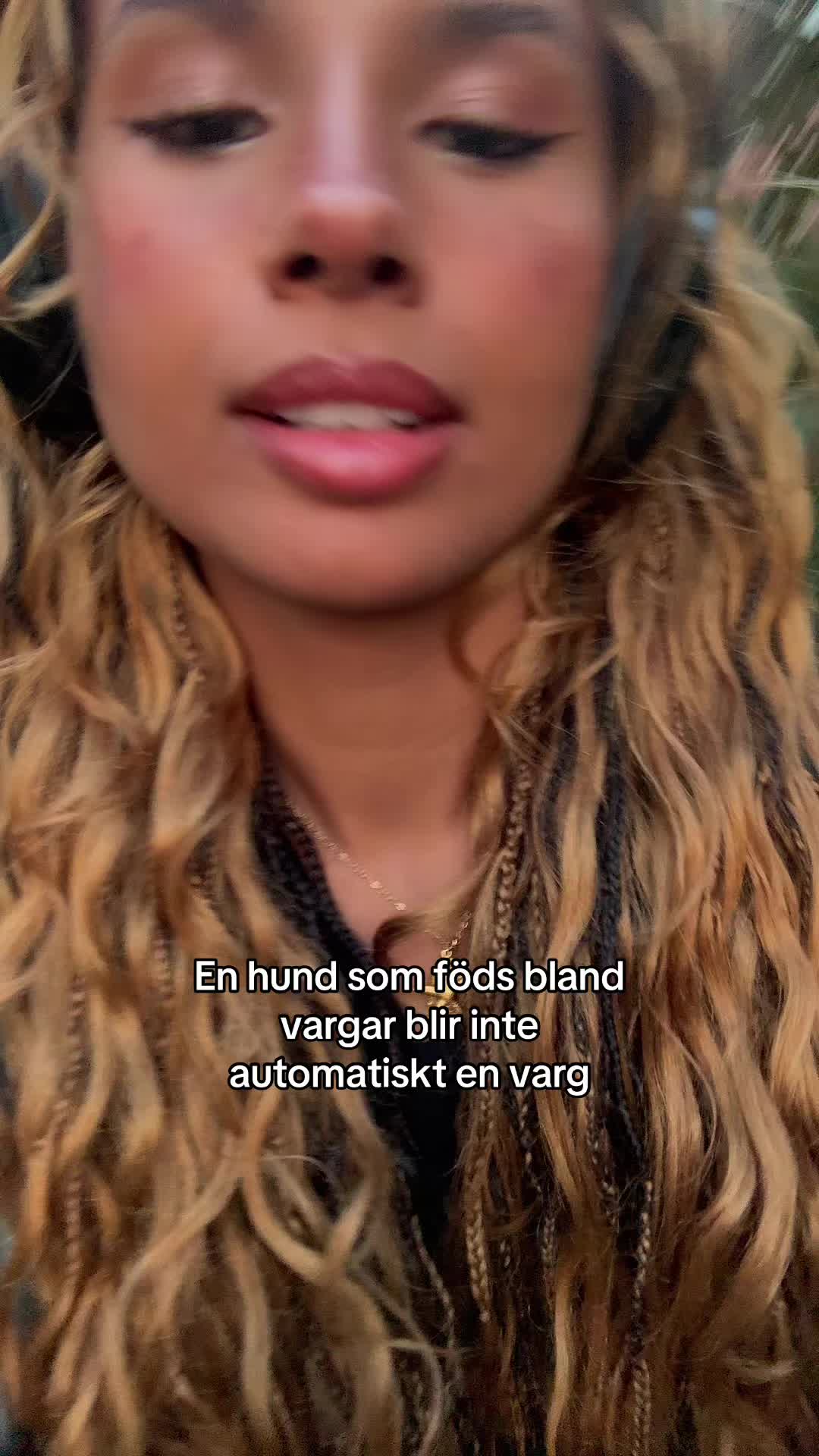 @aish(itpost)a