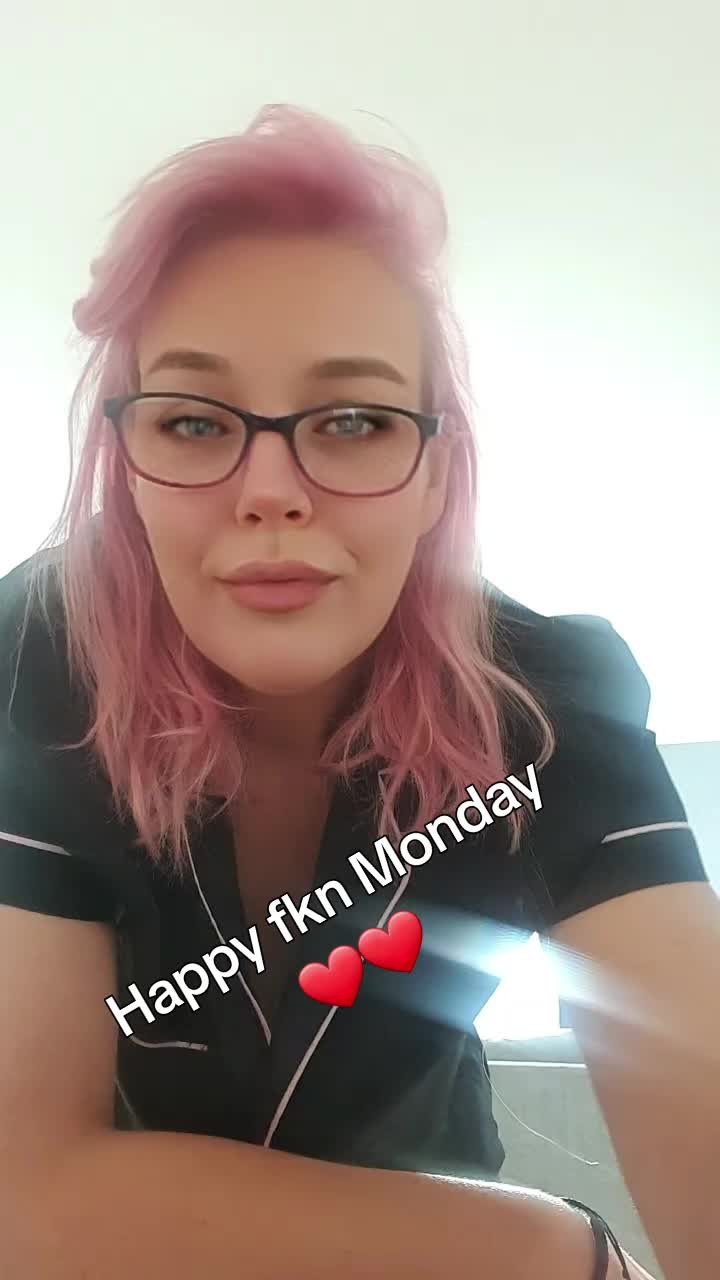 @💖ladymarrmalade💖