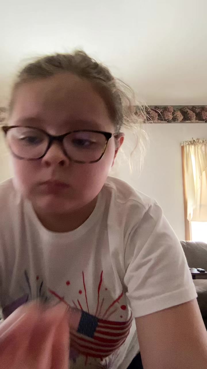 @maya