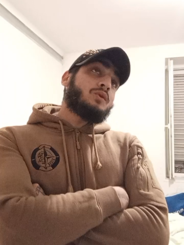 @🐍Dgr Portos🐍