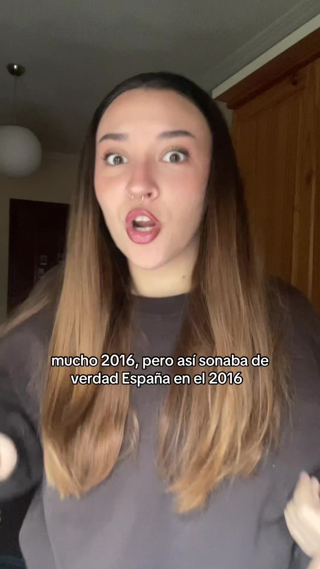 @candela.alcu