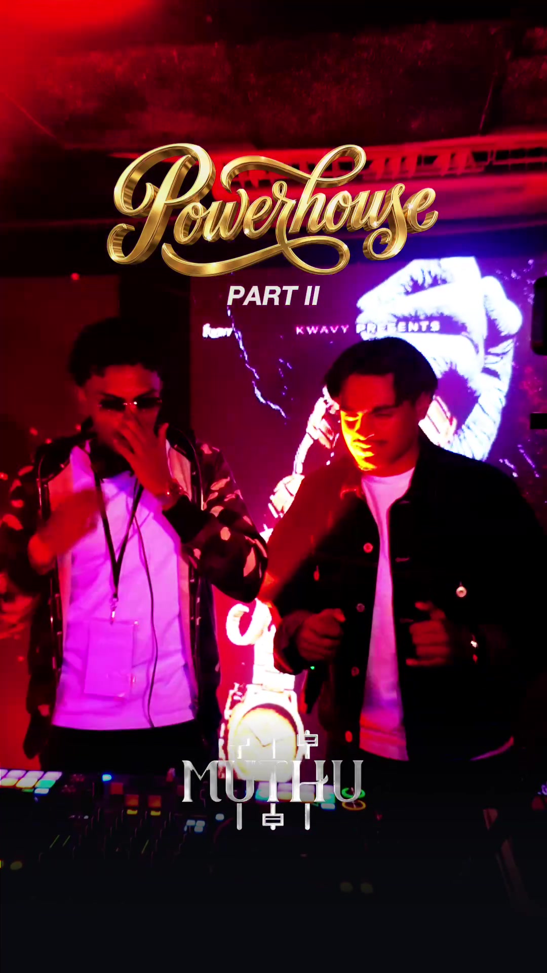 @dj_muthu