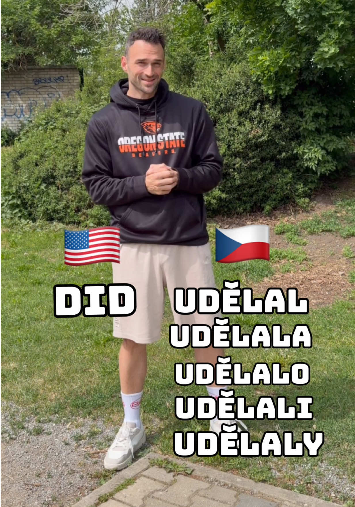 @Nicolas Russo