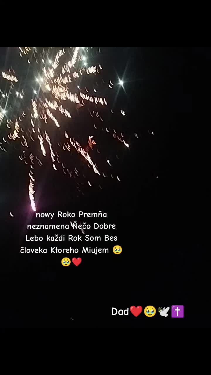 @𝓖𝓪𝓫𝔂𝔂 𝓜𝓪𝓽𝓽𝓮𝓸❤️