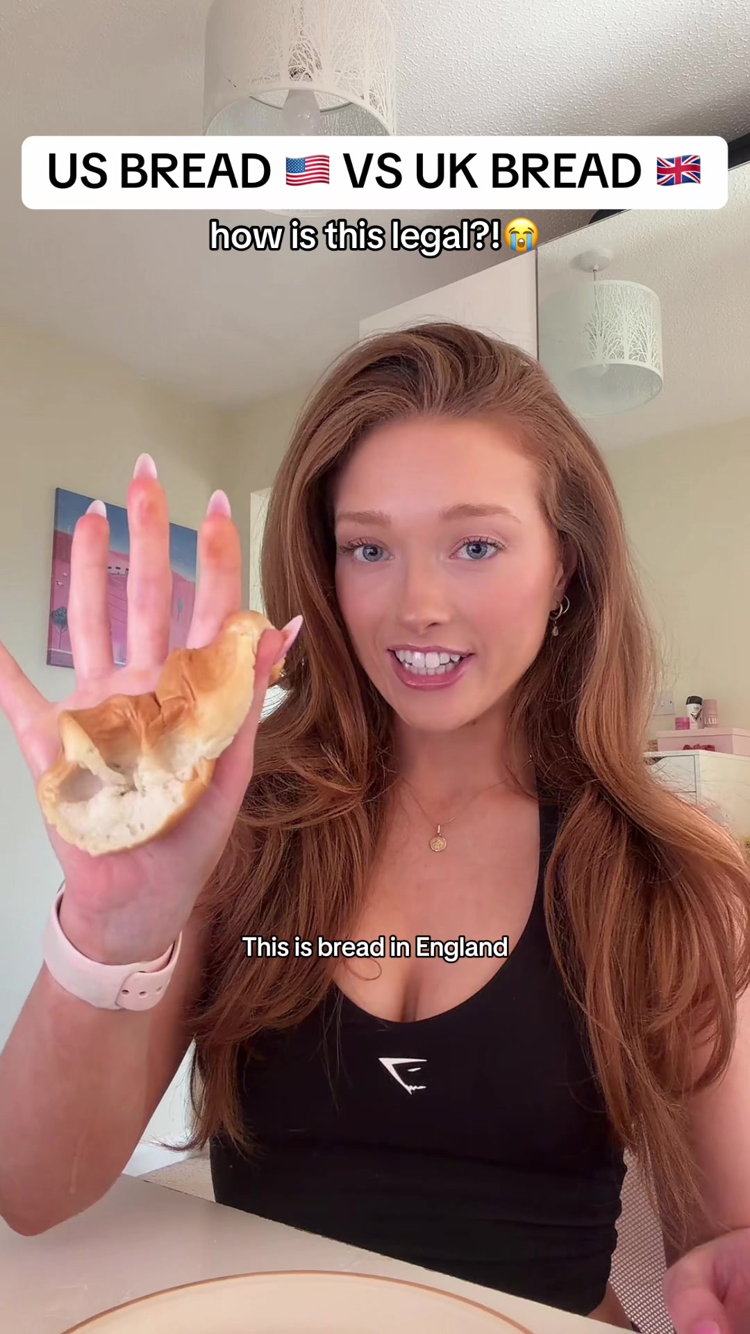 @Phoebe🧡