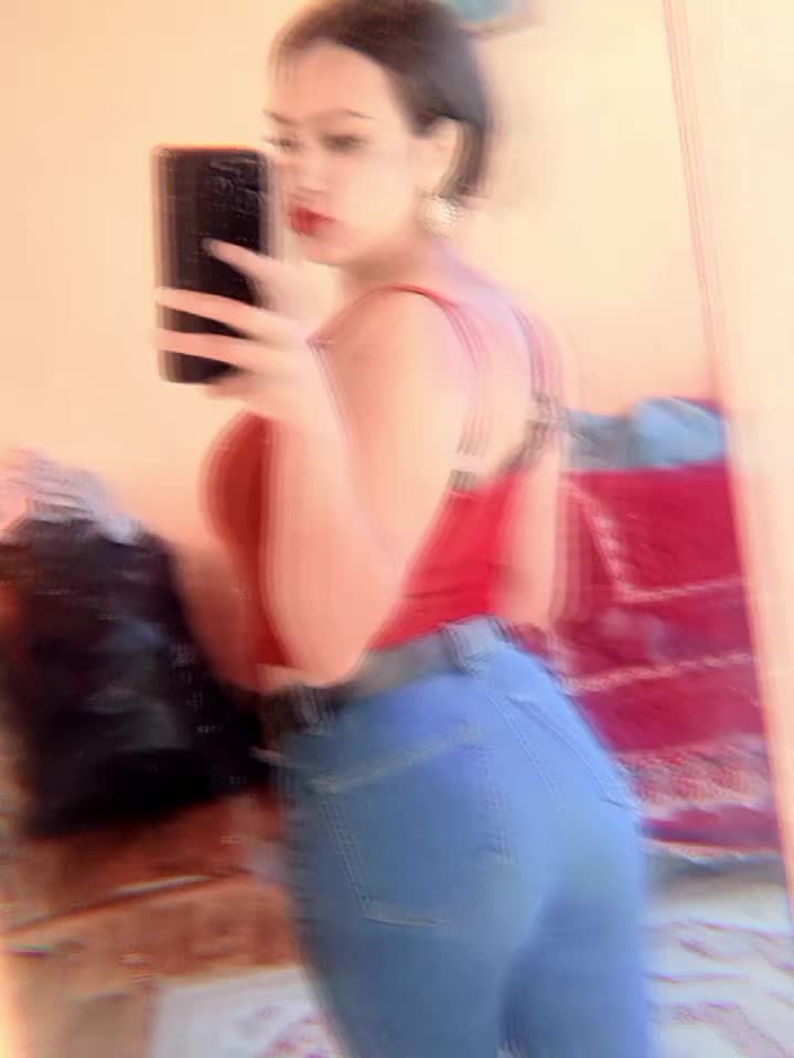 @🩷Stany 🩷
