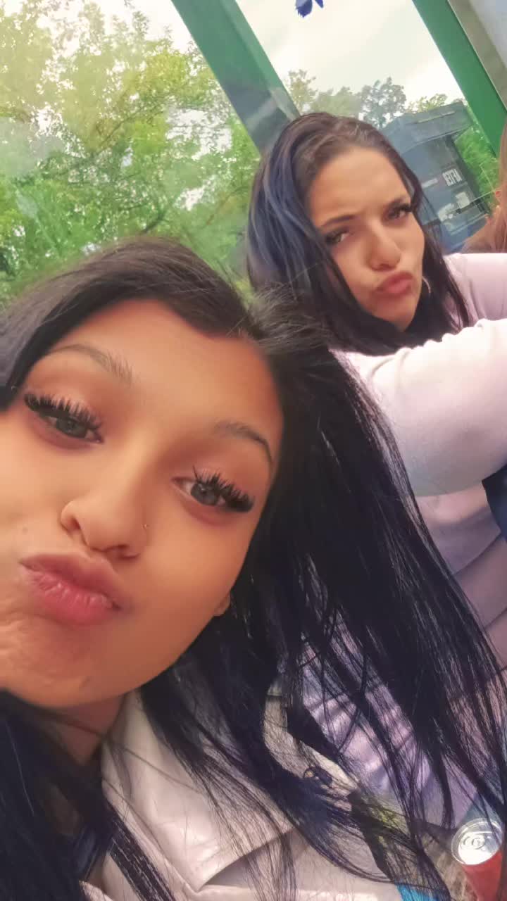 @♡Mary♡
