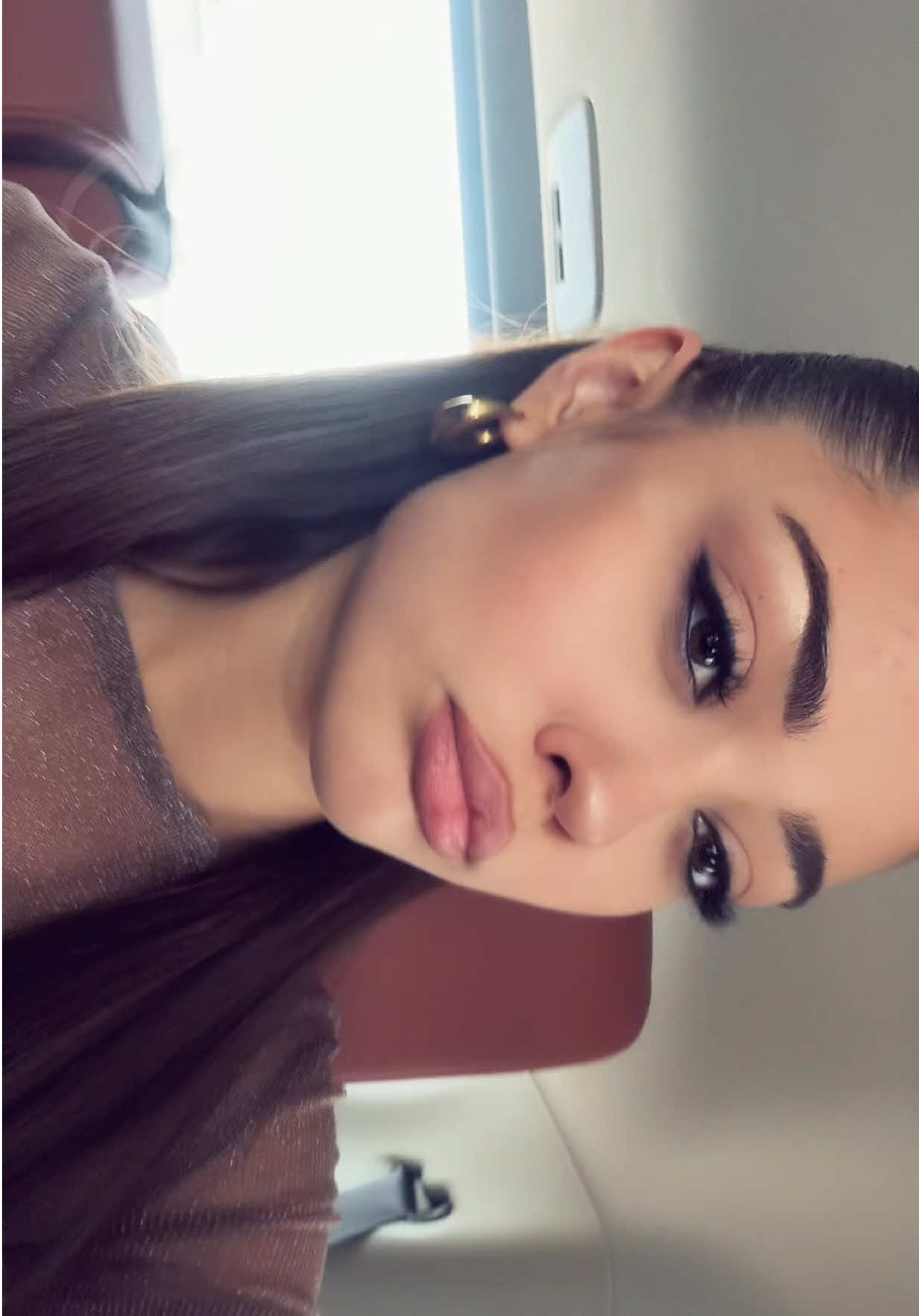 @.