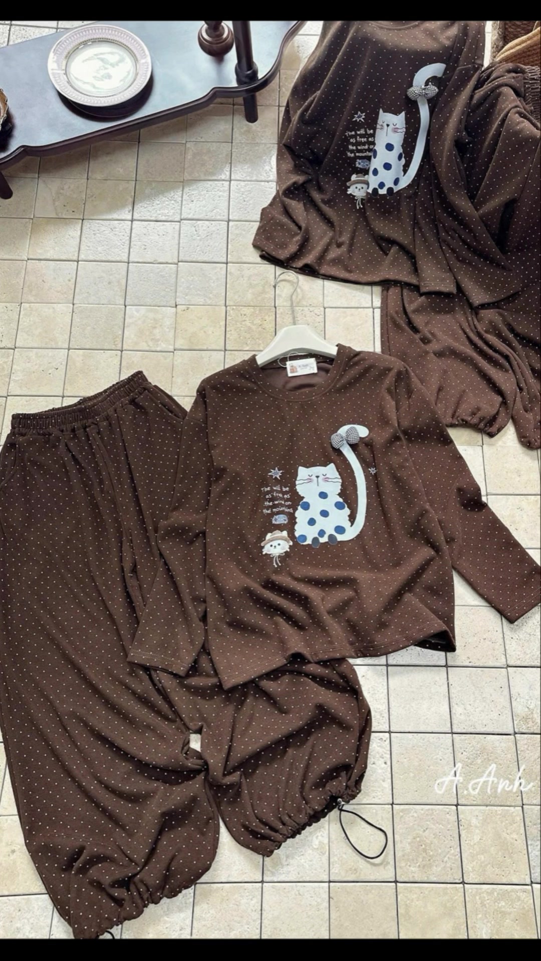@Shop LanhLémLỉnh
