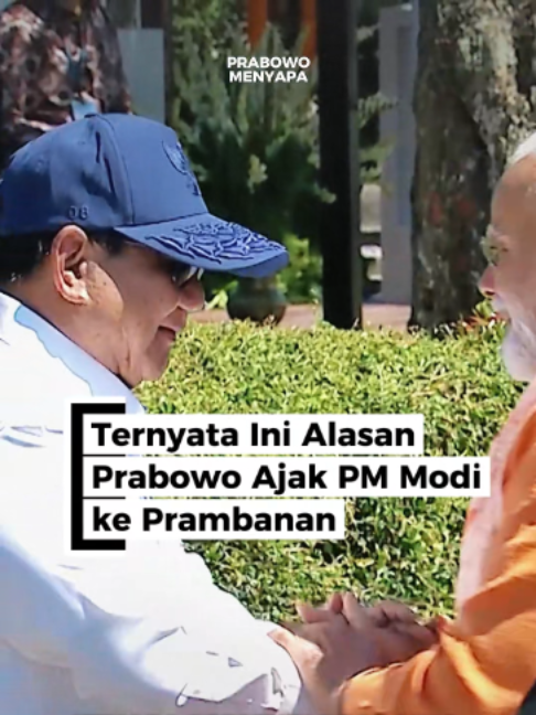 @prabowomenyapa