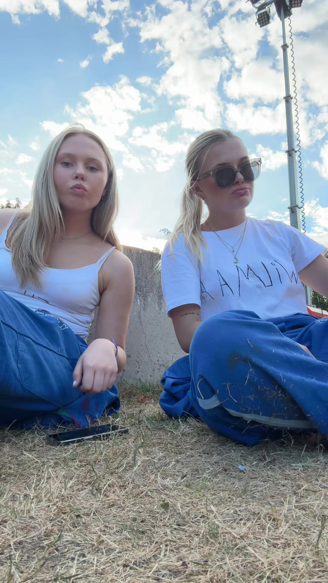 @Ebba &Ouml;rjansson