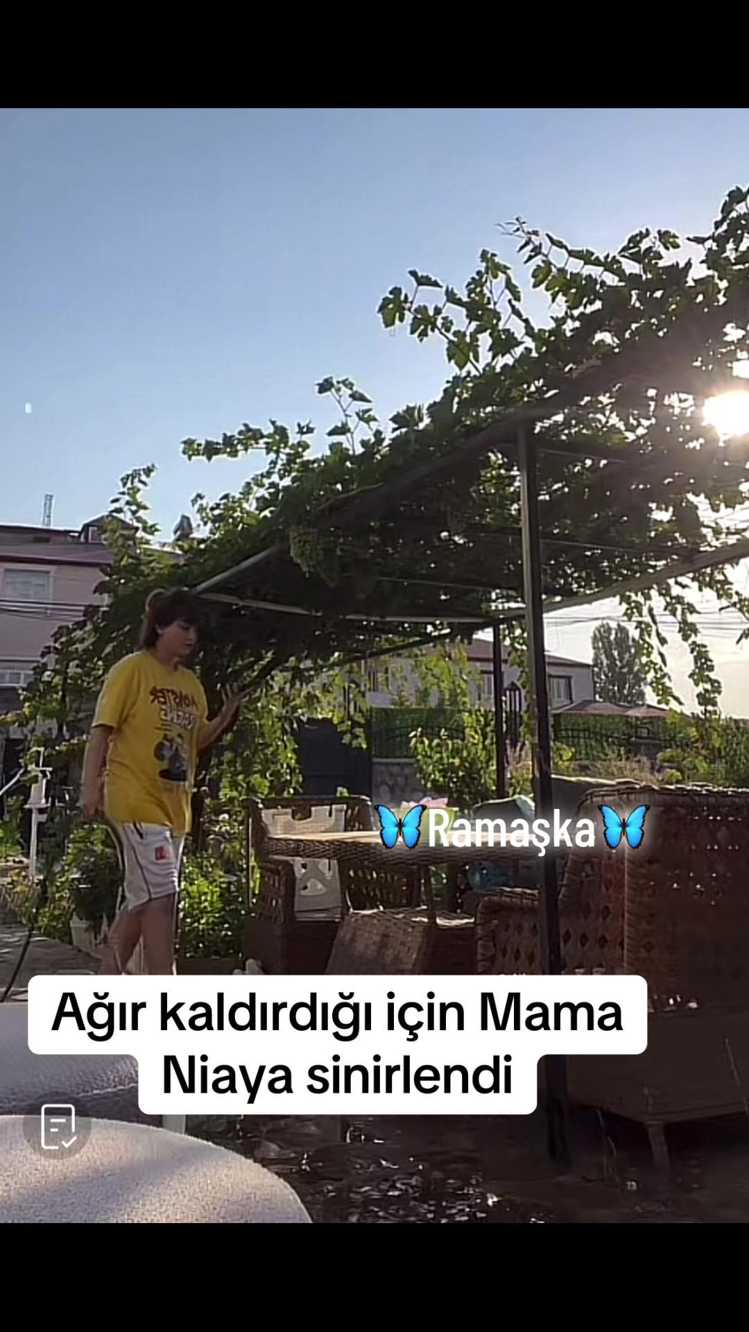 @🦋Ramaşka🦋