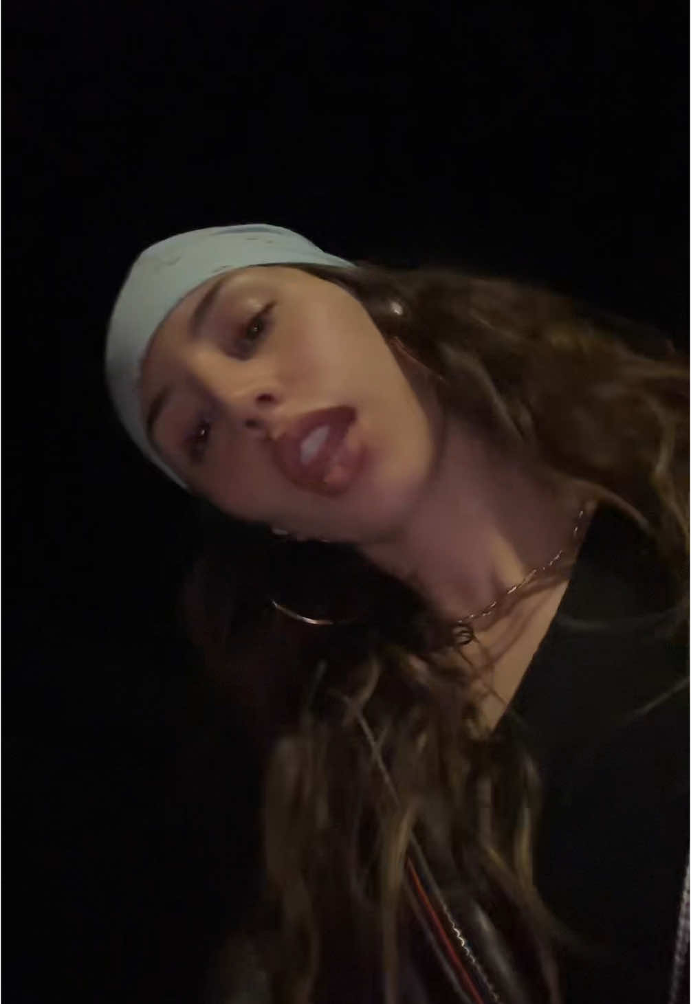 @nukiiboesmans