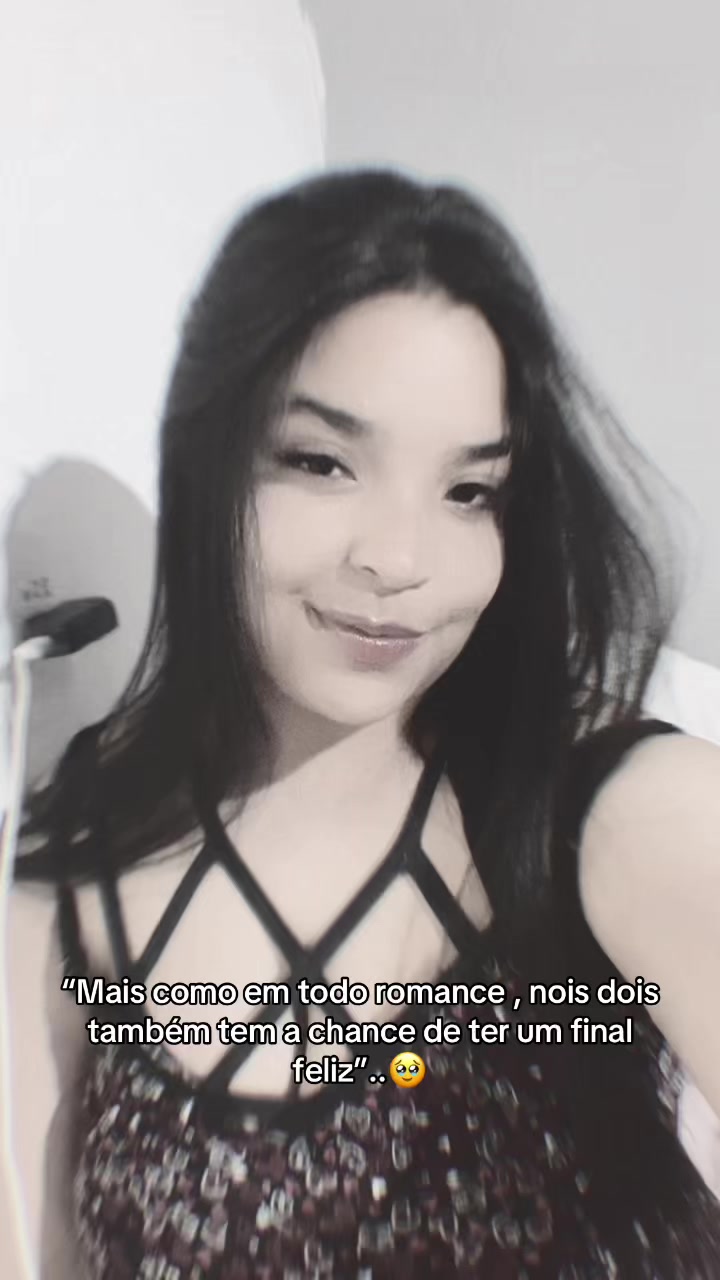 @Juliasilvaa$