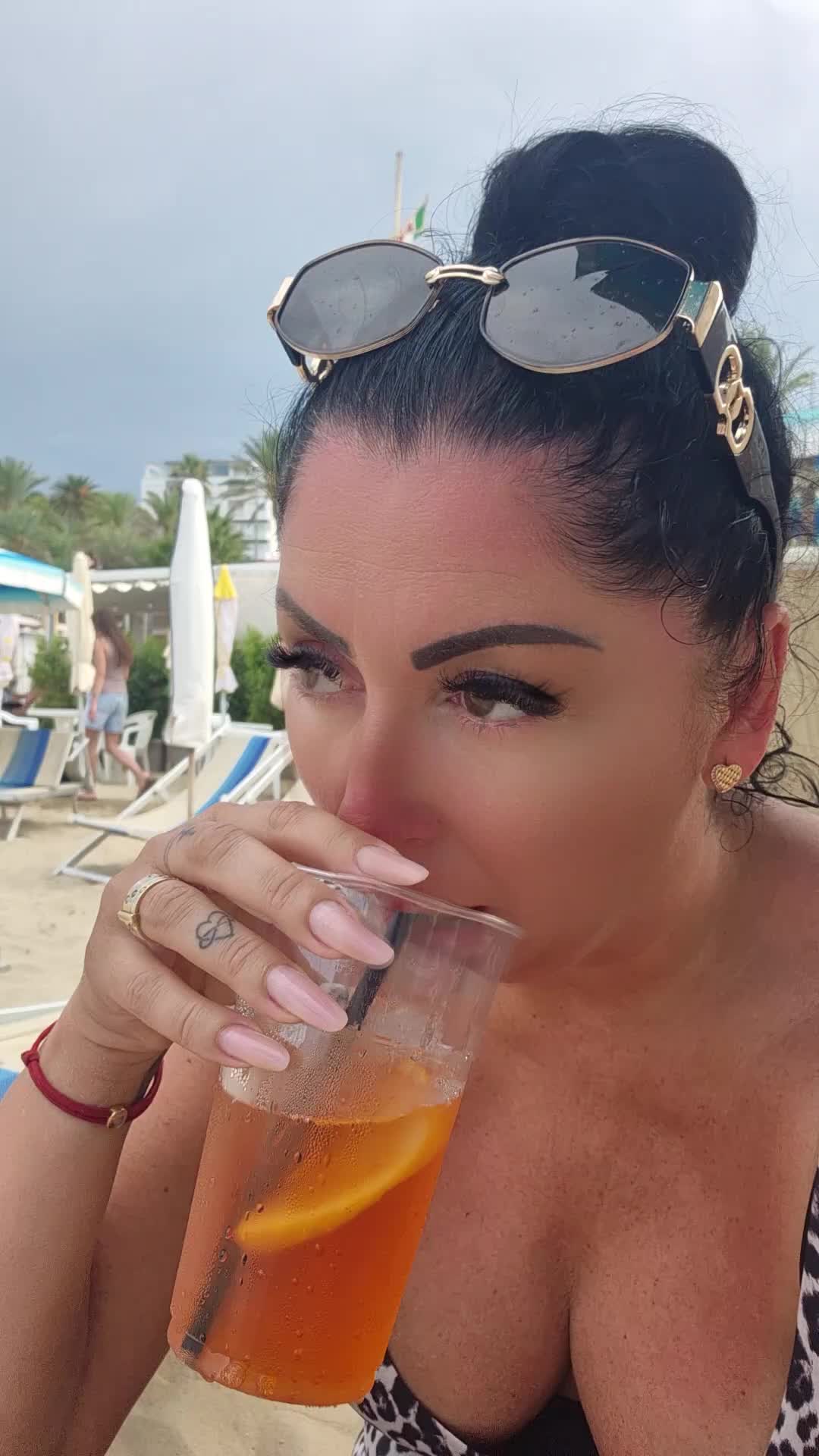 @Cosmina