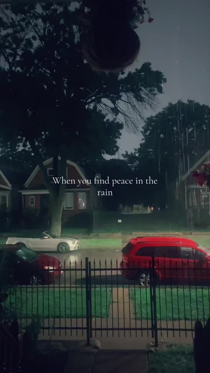 @GrisFiori444💚🧩