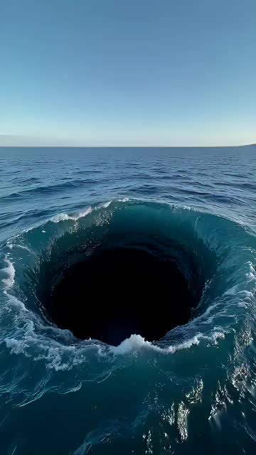 @The Phobia Vault