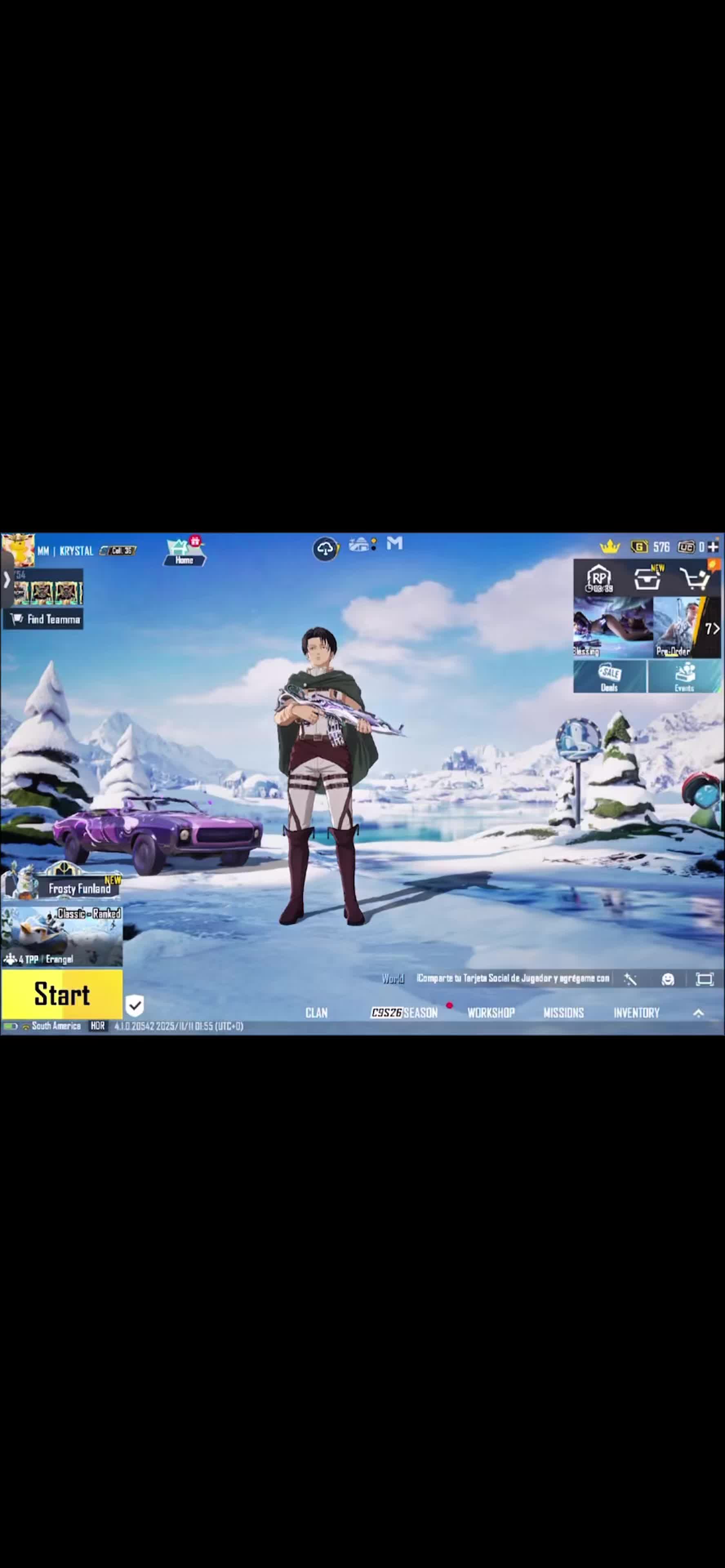 @IamPuppyYT